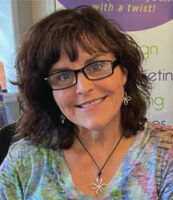 Kim Fitzgerald